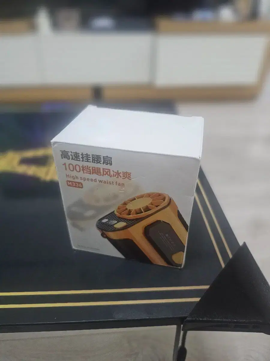 thumbnail-8